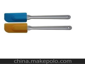 廚具制品廠供應(yīng)商、價(jià)格及批發(fā)市場(chǎng)概述