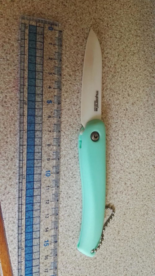 9月13日前精選二手廚具、文具及日用品大促銷(xiāo)