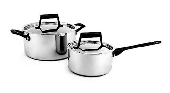 專業(yè)廚具產(chǎn)品攝影與畫冊(cè)設(shè)計(jì) 深圳主振設(shè)計(jì)公司助您打造品牌視覺魅力