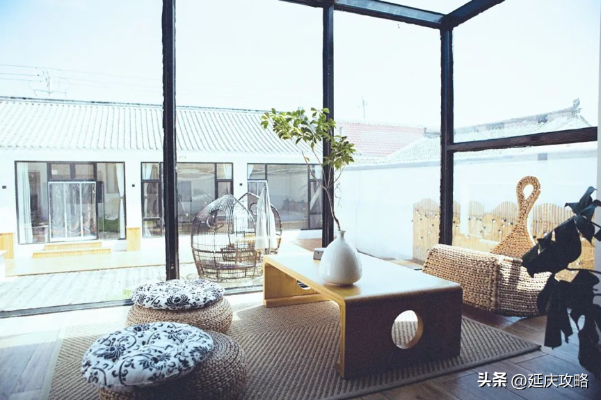 延慶廚具衛具攻略 打造高效便捷的居家生活