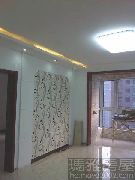 張改景的廚房與衛浴空間 實用美學與生活智慧的融合