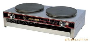 深圳市友記餐飲廚具總匯 一站式餐飲設(shè)備解決方案