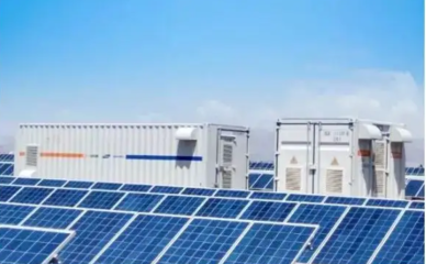 福建啟動光伏試點申報，光儲互聯(lián)推動綠色能源發(fā)展