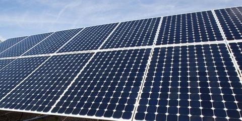 全球主要市場光伏組件及設(shè)備認(rèn)證要求解析 IEC、CE與UL標(biāo)準(zhǔn)詳解