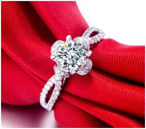 禧六福珠寶 躋身中國十大著名珠寶品牌的互聯網銷售新勢力